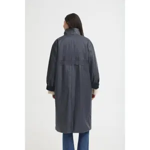 Damenmantel Ichi Ganilo 2 image-4