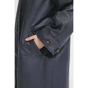 Damenmantel Ichi Ganilo 2 image-5