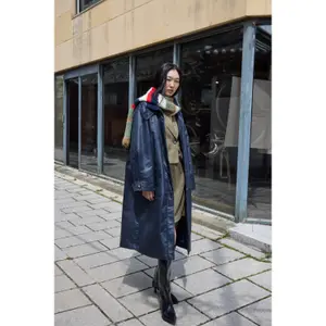 Damenmantel Ichi Ganilo 2 image-6