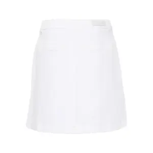 Spódnica damska Ichi Ziggy 6 image-0