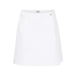 Spódnica damska Ichi Ziggy 6 image-1