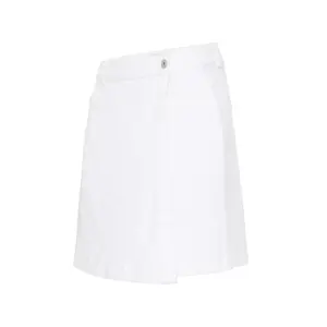 Spódnica damska Ichi Ziggy 6 image-2