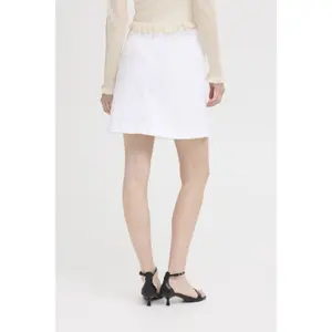 Spódnica damska Ichi Ziggy 6 image-5