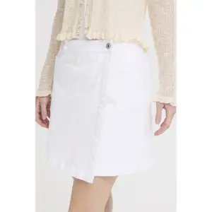 Spódnica damska Ichi Ziggy 6 image-6