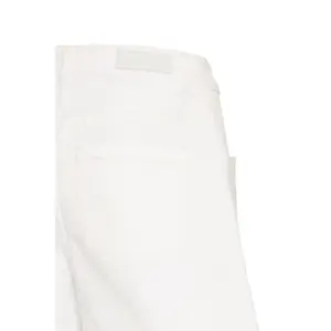 Szorty damskie Ichi Ziggy 3 image-1