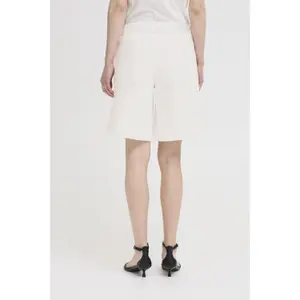 Szorty damskie Ichi Ziggy 3 image-4