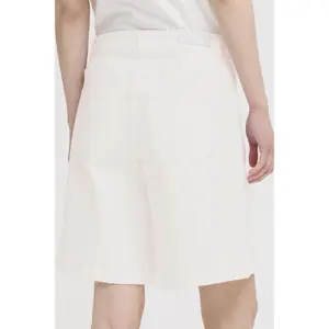 Szorty damskie Ichi Ziggy 3 image-6