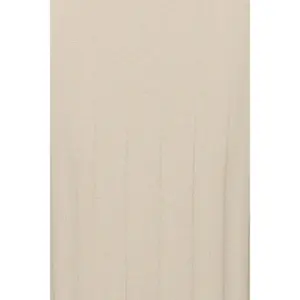 Sukienka damska Ichi Jiavarna 3 image-2