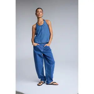Damen-Top Ichi Dallas image-1