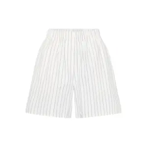 Shorts für Damen Ichi Zax image-0