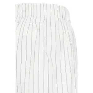 Shorts für Damen Ichi Zax image-2