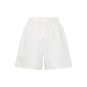 Shorts für Damen Ichi Zax image-1