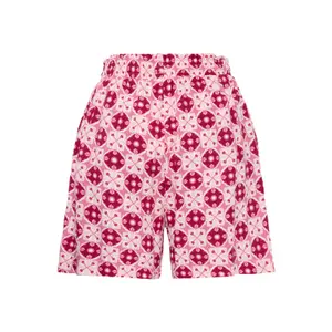 Spódnica damska Ichi Vera 7 image-1