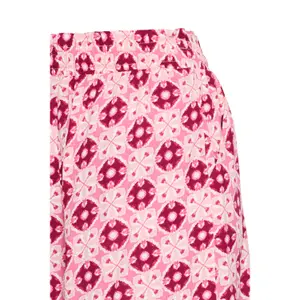 Spódnica damska Ichi Vera 7 image-2