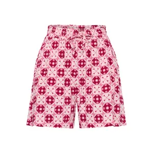 Spódnica damska Ichi Vera 7 image-3