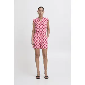 Spódnica damska Ichi Vera 7 image-4