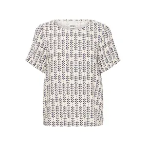 T-Shirt Ichi Vera 25 image-0