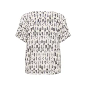 T-Shirt Ichi Vera 25 image-6