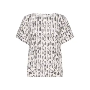 T-Shirt Ichi Vera 25 image-1