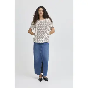 T-Shirt Ichi Vera 25 image-2