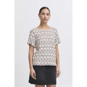 T-Shirt Ichi Vera 25 image-4