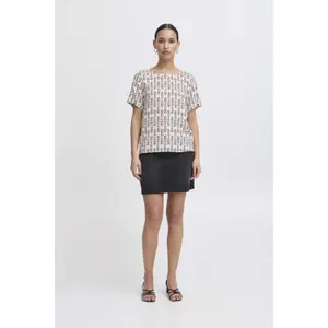 T-Shirt Ichi Vera 25 image-5