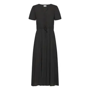 Women's dress Ichi Vera 38 image-0