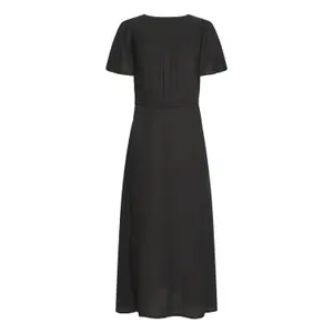 Women's dress Ichi Vera 38 image-3