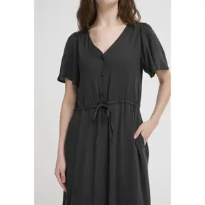 Women's dress Ichi Vera 38 image-6