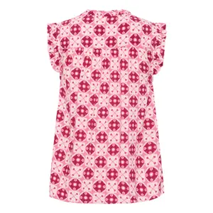 Damen-Top Ichi Vera 8 image-3