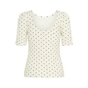 T-Shirt Ichi Debby 2 image-3
