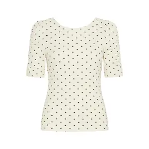 T-Shirt Ichi Debby 2 image-0