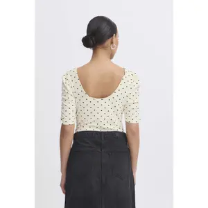 T-Shirt Ichi Debby 2 image-4