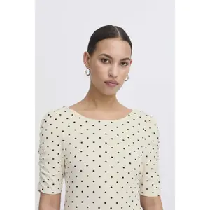 T-Shirt Ichi Debby 2 image-6