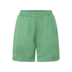 Szorty damskie Ichi Zilky image-0