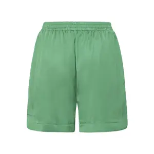 Szorty damskie Ichi Zilky image-1