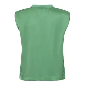 Damen-Top Ichi Zilky image-0