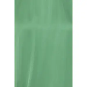 Damen-Top Ichi Zilky image-2