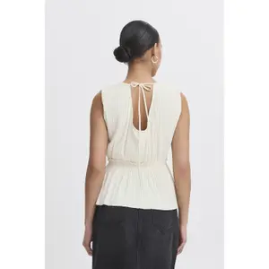 Damen-Top Ichi Yamilet 2 image-4