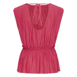 Bandeau-Top, Damen Ichi Yamilet 2 image-0
