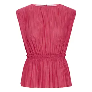Bandeau-Top, Damen Ichi Yamilet 2 image-1