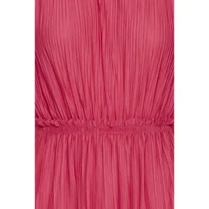 Bandeau-Top, Damen Ichi Yamilet 2 image-2