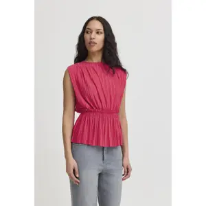 Bandeau-Top, Damen Ichi Yamilet 2 image-5
