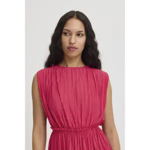 Bandeau-Top, Damen Ichi Yamilet 2 image-6