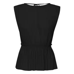 Bandeau-Top, Damen Ichi Yamilet 2 image-0