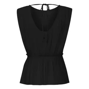 Bandeau-Top, Damen Ichi Yamilet 2 image-1