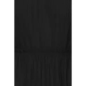 Bandeau-Top, Damen Ichi Yamilet 2 image-3