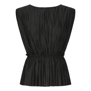 Bandeau-Top, Damen Ichi Yamilet 2 image-4