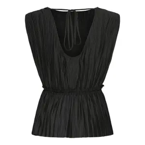 Bandeau-Top, Damen Ichi Yamilet 2 image-5