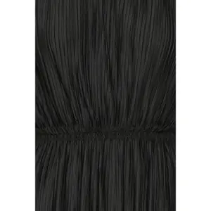 Bandeau-Top, Damen Ichi Yamilet 2 image-6